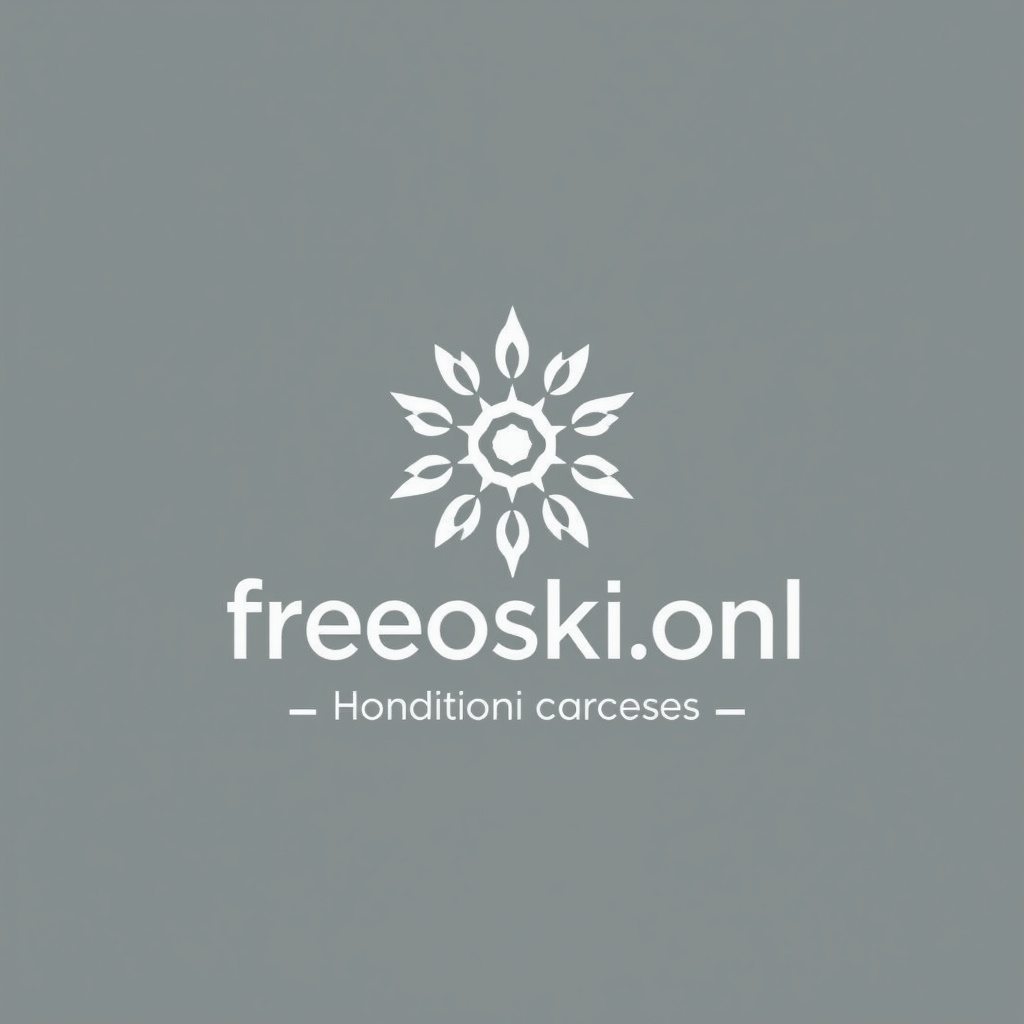 Freeoski